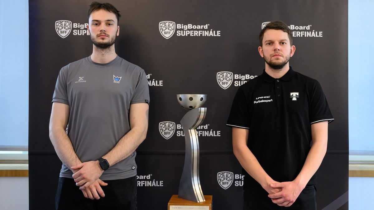 O2 arena čeká útok na divácký rekord a dva zlaté hattricky