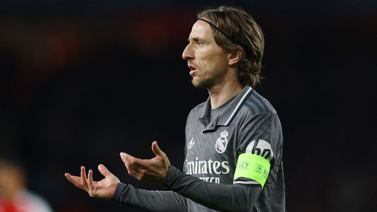Legenda Realu Madrid je blízko zisku podílu v klubu z Walesu