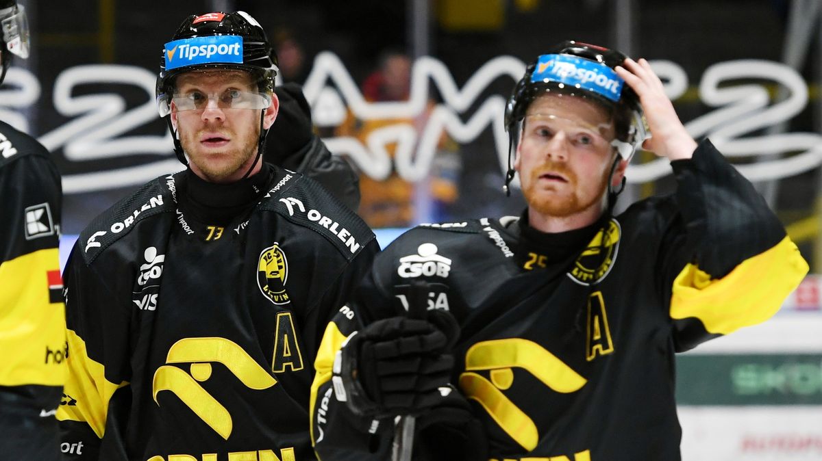 Těžké chvíle bratrů Kašových. Po dlouhé nemoci jim zemřela maminka