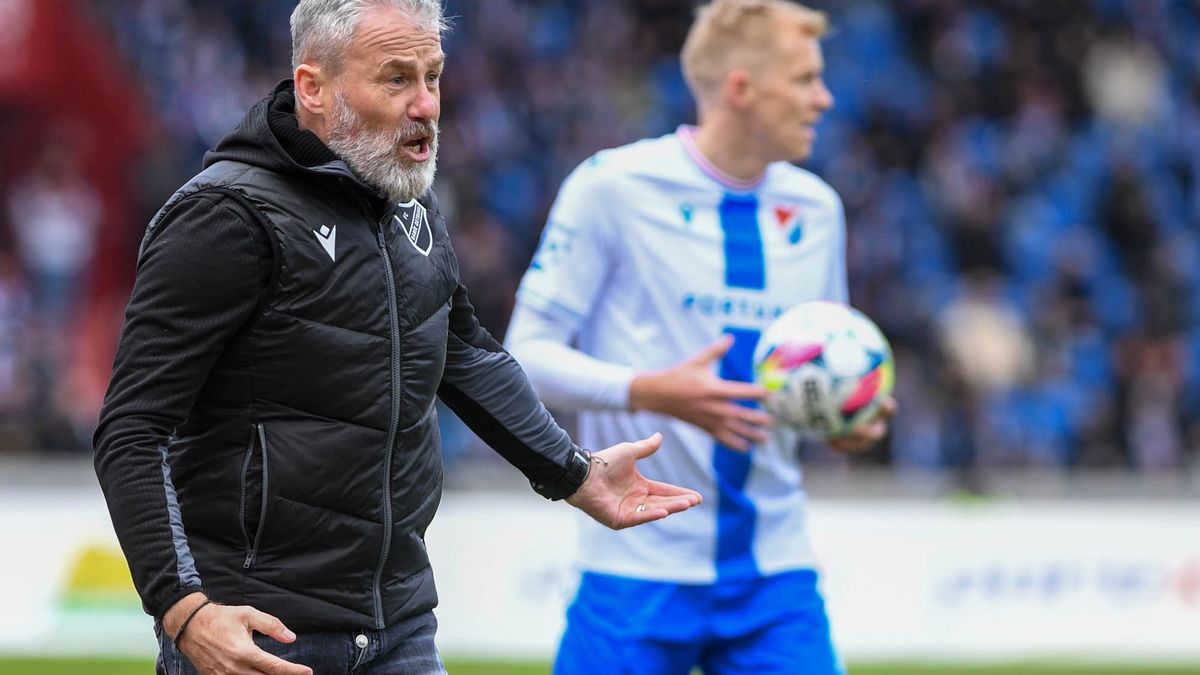 O rekord i Ligu mistrů. Baník čeká nabitý, ale příjemný závěr sezony