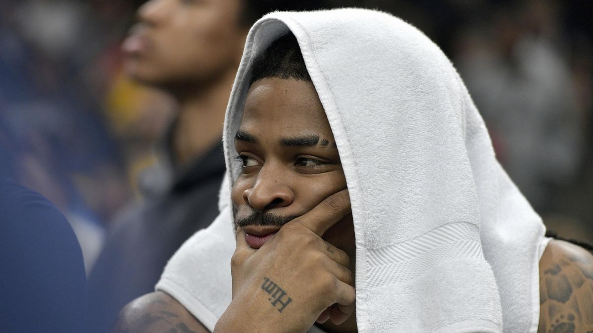 Druhý největší obrat v historii play off NBA. Oklahoma ztrácela už 29 bodů
