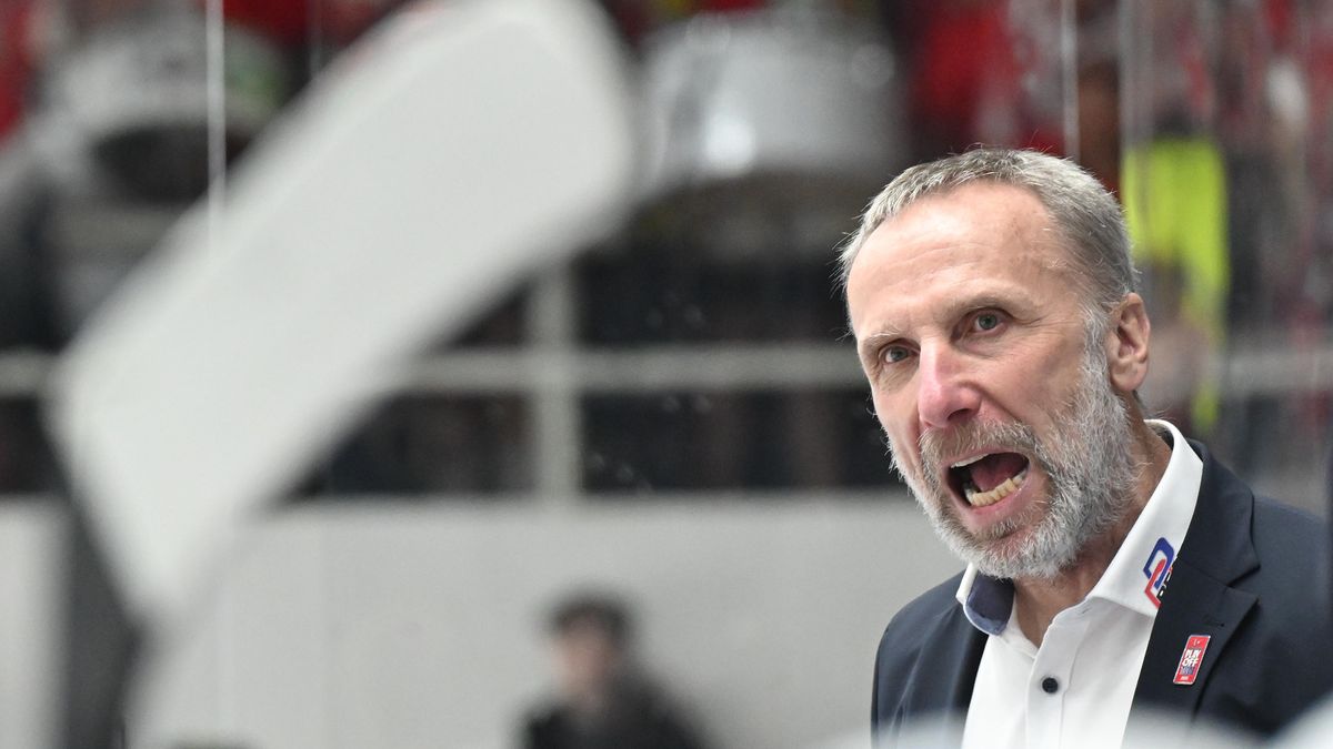 Hořava k incidentu se sudími: Jen jsem se chtěl na něco zeptat. Ani nevím, co můžu říct