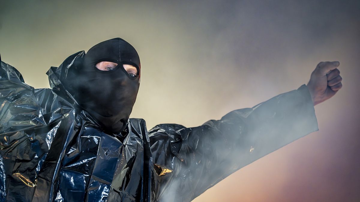 Na duel Sigmy se Slavií dohlédne policie