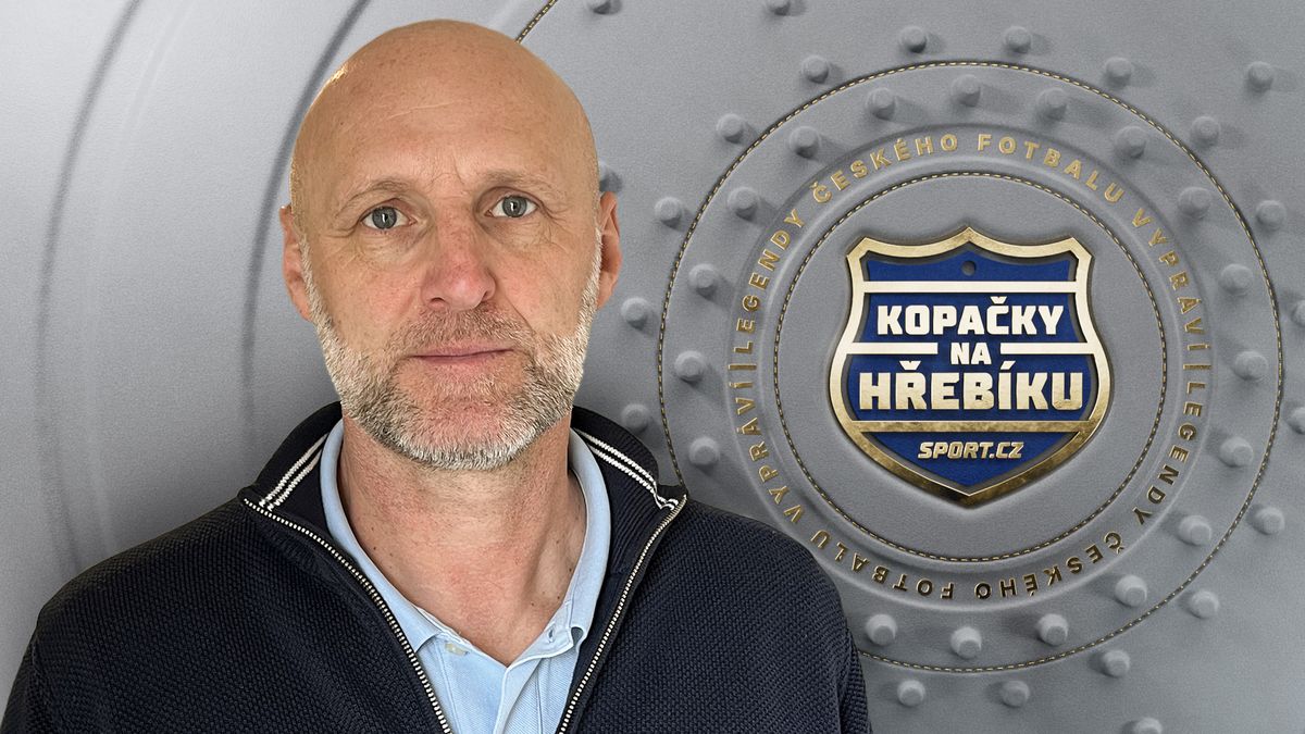 Kousek štěstí, který věčně druhému Radovi chyběl během kariéry i u ženské reprezentace. Přesto nelituje