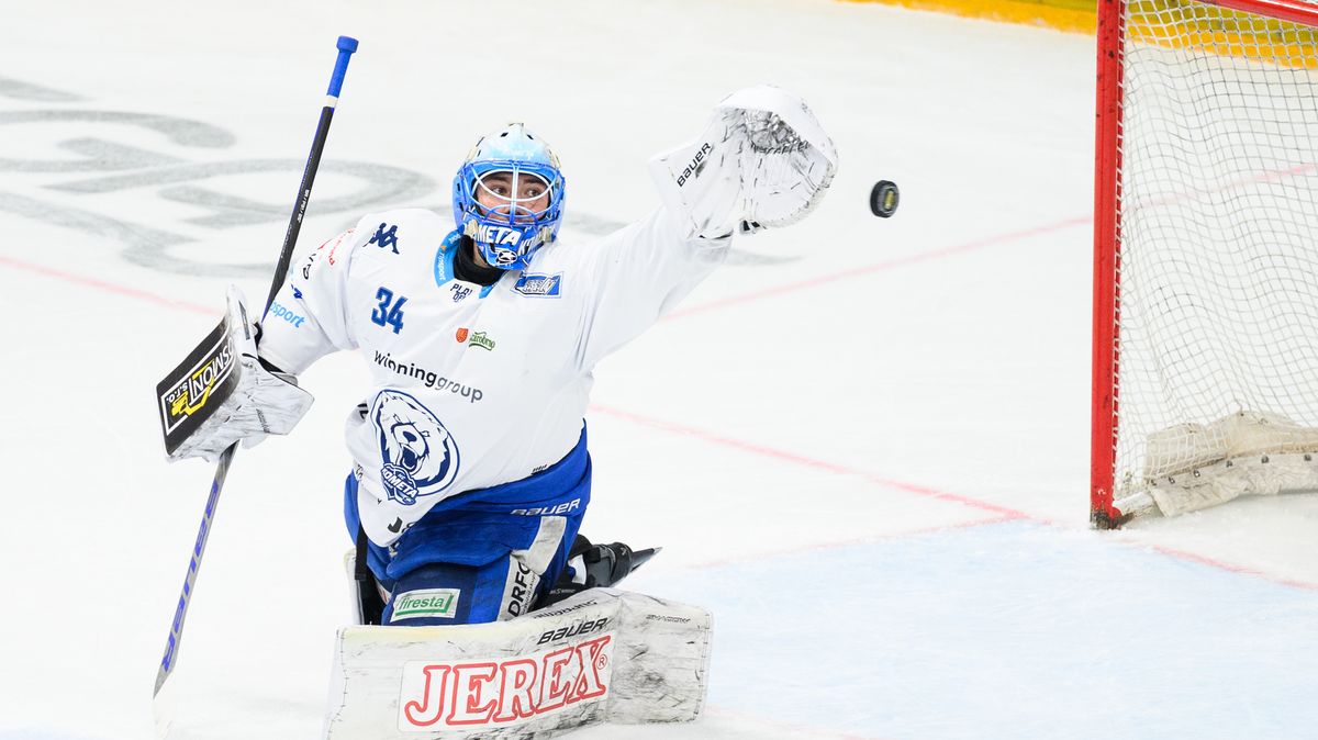 Z Komety do NHL. V čem má Postava oproti konkurenci navrch?