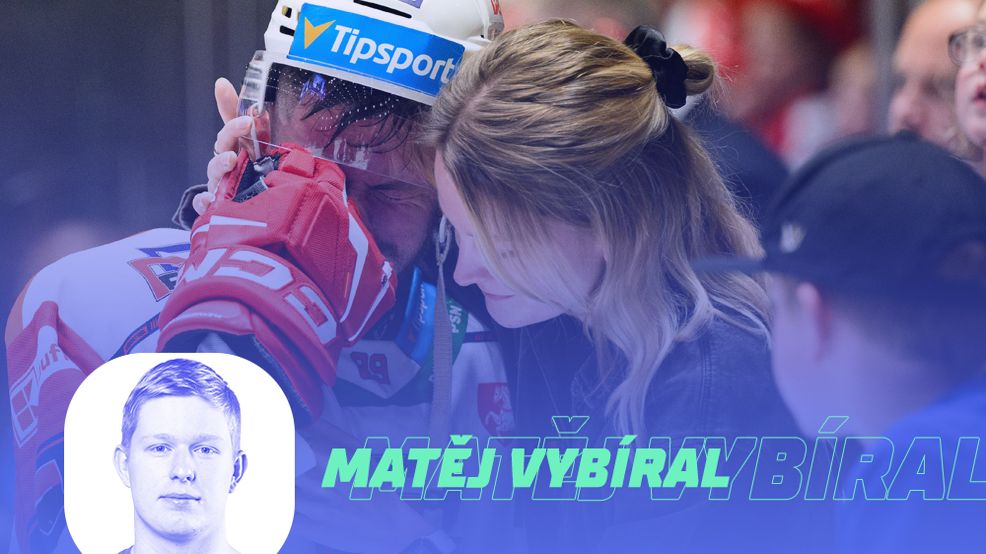 KOMENTÁŘ: Sezona Dynama bez jediné trofeje = velký neúspěch. Tituly se na papíře nevyhrávají