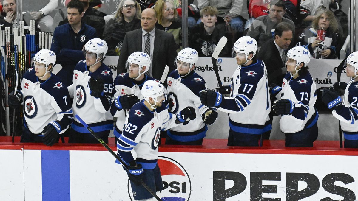 Kanadské naděje i obavy. Hokejová kolébka abstinuje už přes 30 let