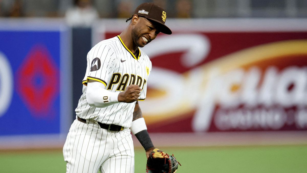 Baseballista Profar z Atlanty dostal trest na 80 zápasů MLB za doping