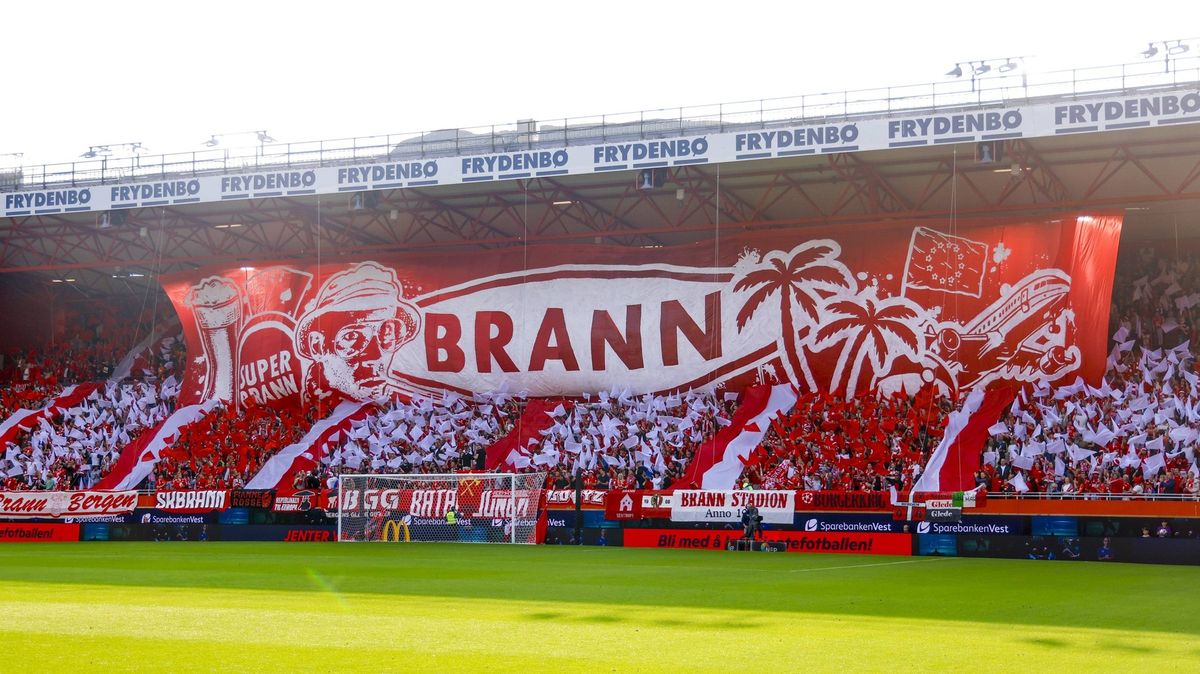 Provokativní pokřik jim prošel. Slavia ale za něj pykala