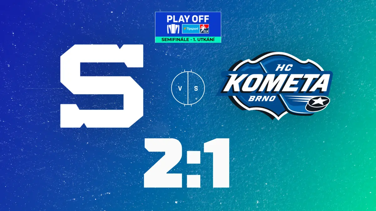 Michal Kempný se po roce vrací do extraligy, posílí Kladno