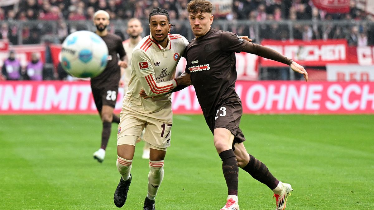 Fanoušci ohromili klub, přispěla i legenda od konkurence. Připomíná to příběh Klokanů
