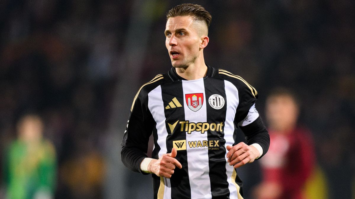 Trápení Dynama nekončí, České Budějovice znovu padly