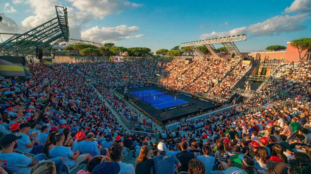 Tenisový svaz začne splácet miliony z Kaderkovy éry. Ručit chce Štvanicí