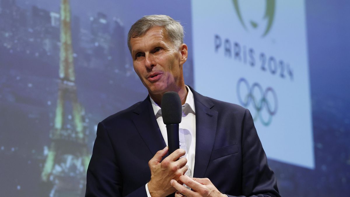 Kejval ovládl volby, Český olympijský výbor povede i další čtyři roky
