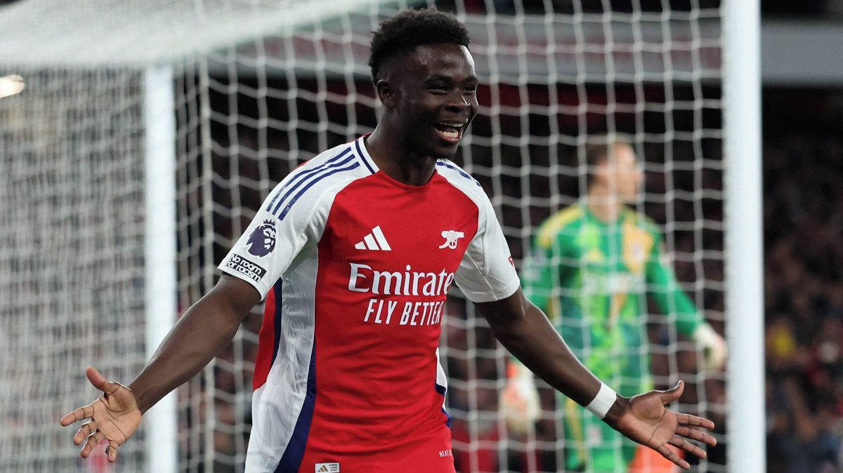 Arsenal vs Man City & Bayern vs Inter: Match Previews