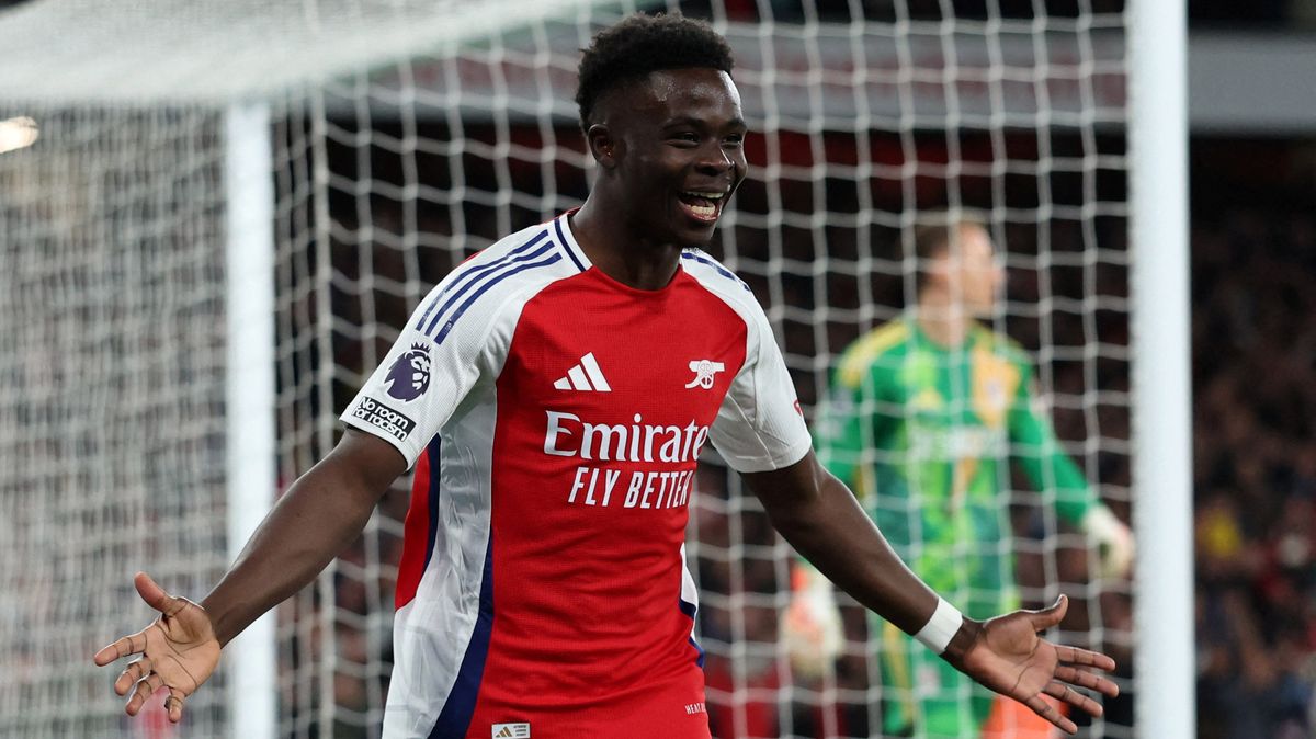 Arsenal doma vyzve obhájce titulu. Bayern se utká s Interem