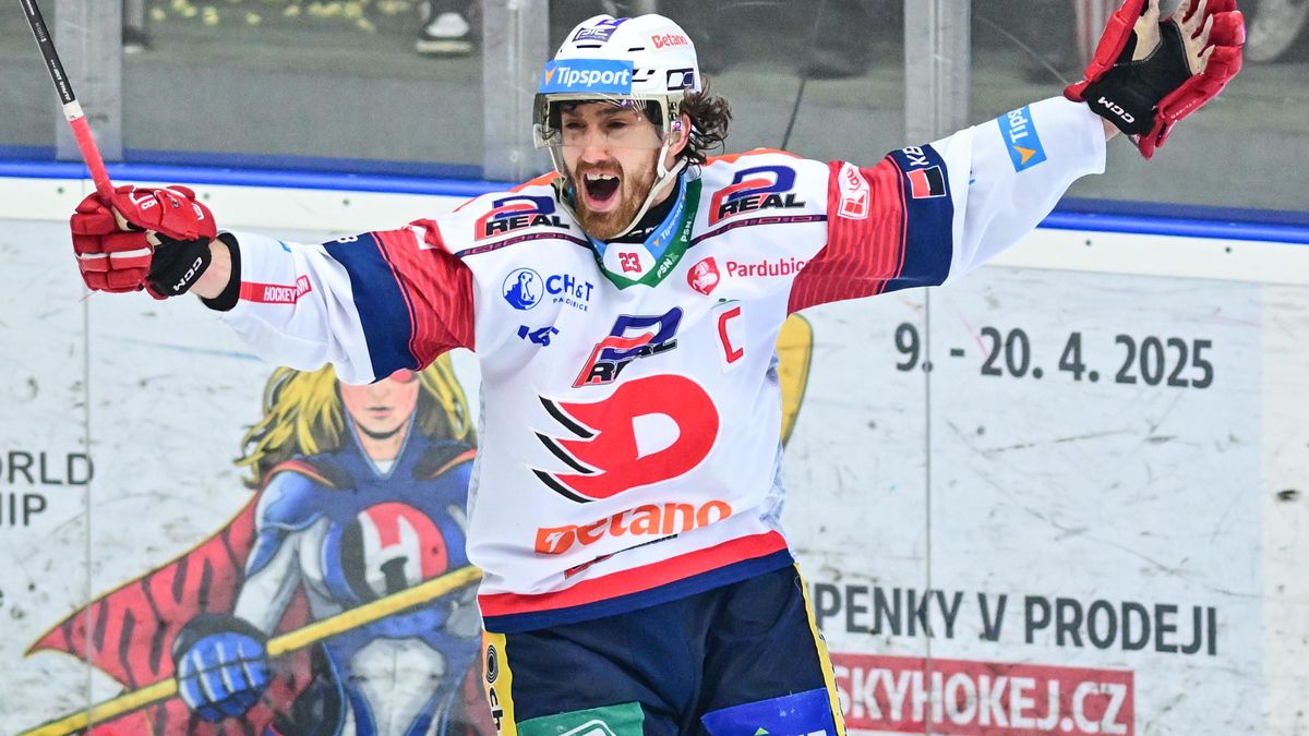 Sedlák rozpoutal vřavu v Hradci. Neslyšel jsem hvizd, bránil se
