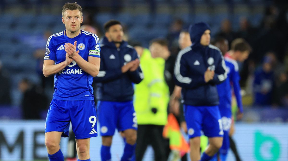 Premier League má problém. Zoufalé nováčky, kteří tvoří komparz a smutné rekordy