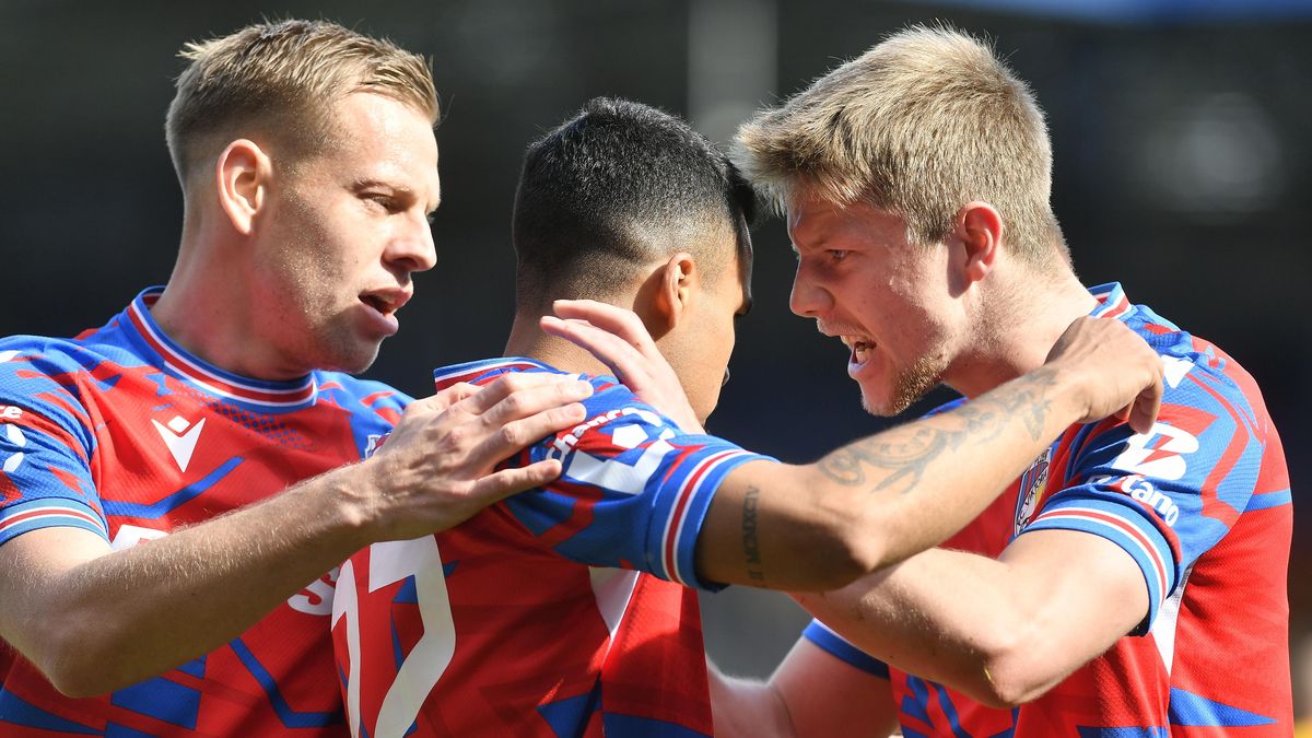 Plzeňský asistent o absenci Koubka: Když je šéf pryč, myši mají pré. Ale kluci to zvládli skvěle!