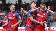 FOTBAL ONLINE: Plzeň jde v Lize mistrů na Servette. Pohárové soupeře poznají i Baník a Sparta