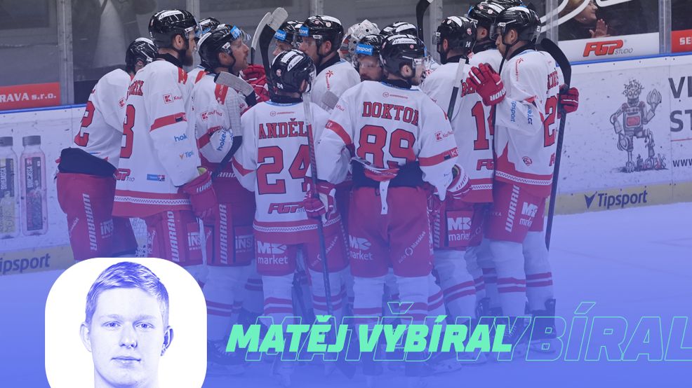 KOMENTÁŘ: Z extraligy je uzavřená soutěž. Řešení se přitom nabízí