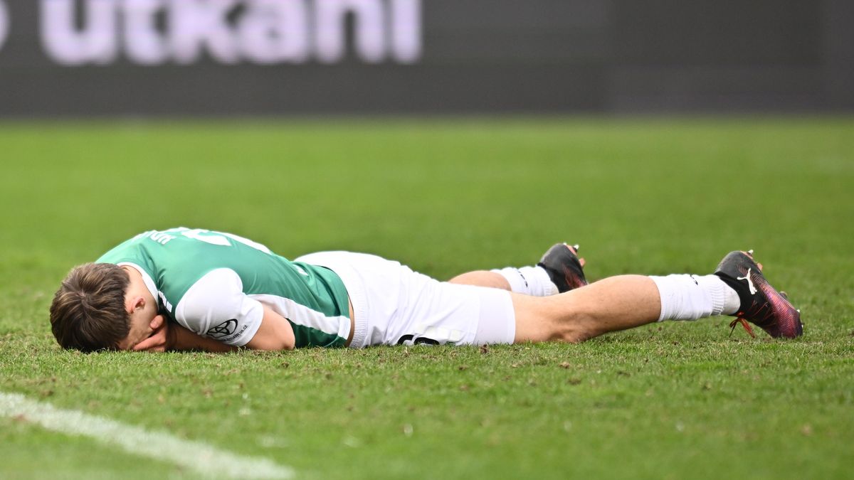 Ze čtyřiceti střel pouze jeden gól. Jablonec sráží slabá efektivita