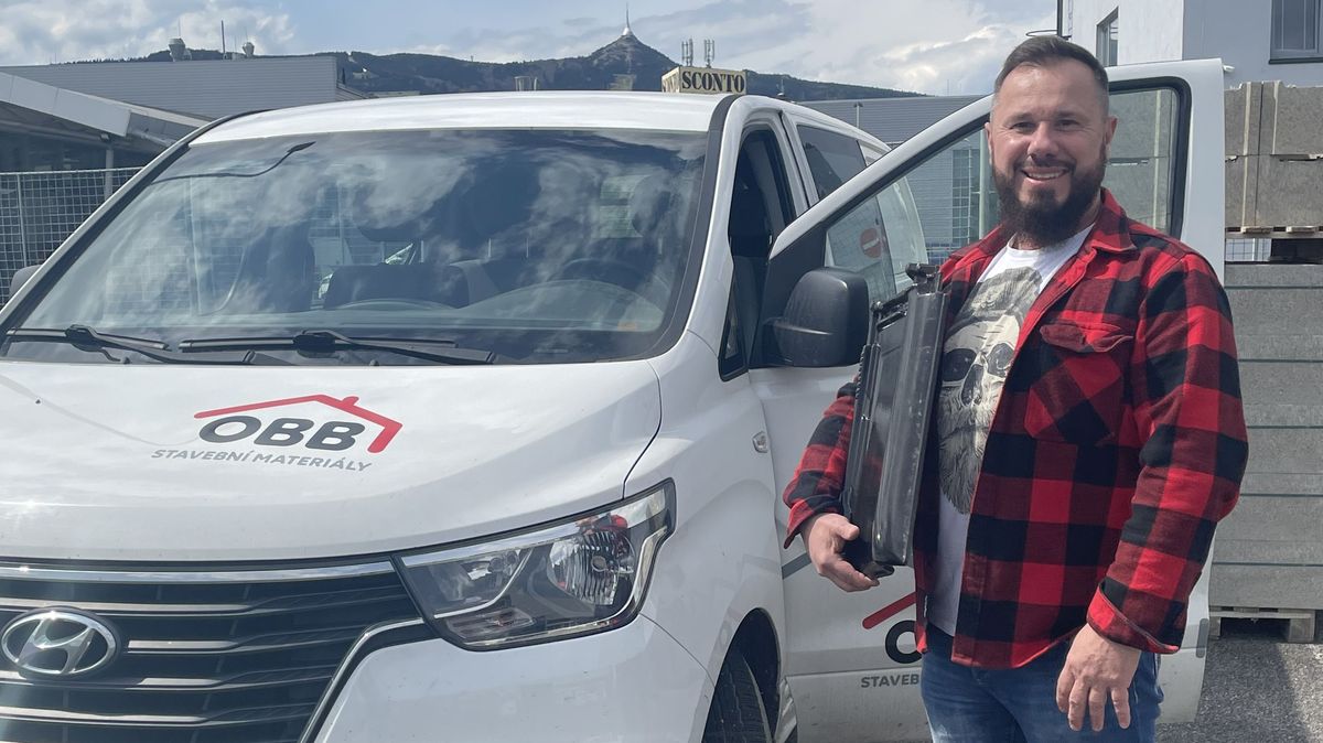 Dva miliony za podpis smlouvy! Bývalý sparťan a viktorián o kariéře i životě po ní