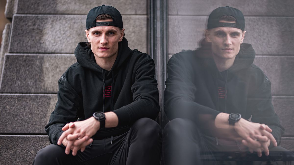 Sparta hlásí první posilu, získala reprezentačního obránce