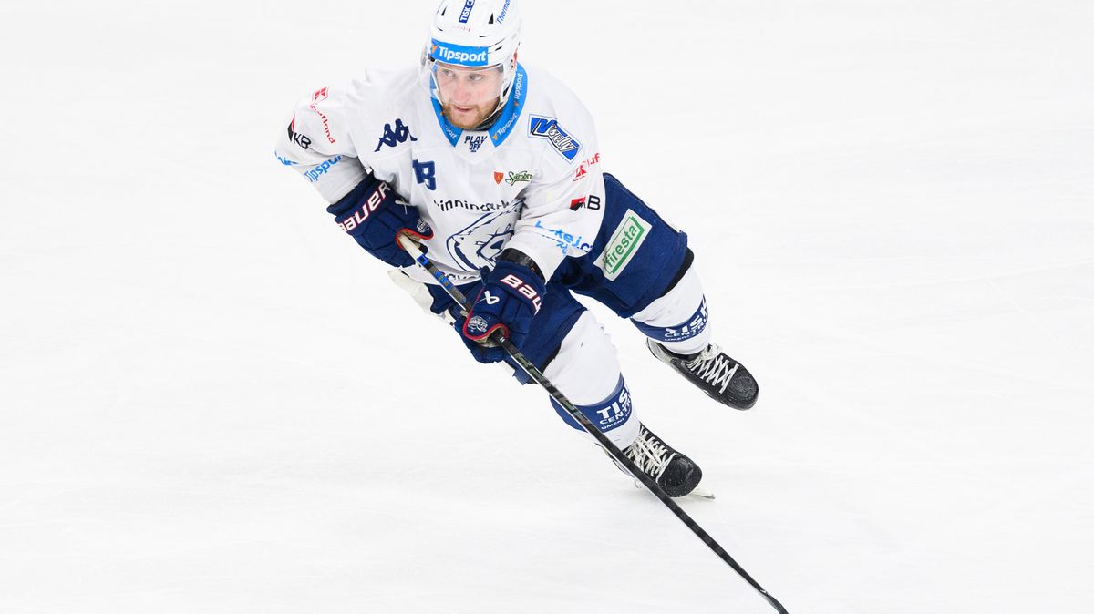 Rodinný souboj ve finále. Bráchovi už nezavolám, domů bude chodit s bolístkami, vtipkuje Adam Zbořil