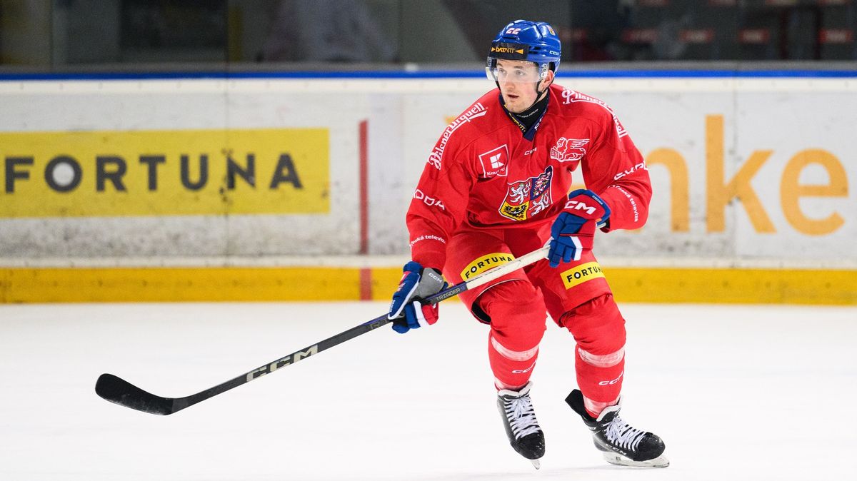 Přetahovaná o Kulicha, Rulík nechce ustoupit. Kometě vysekl poklonu