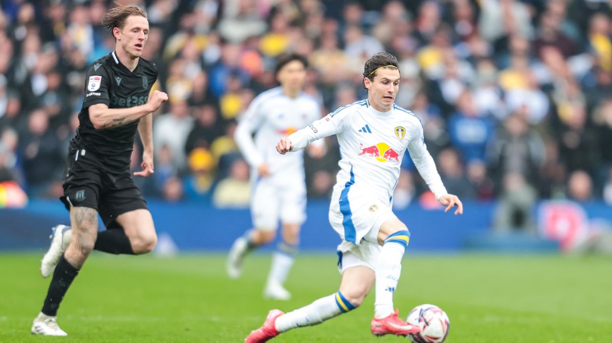 Dva týmy si v předstihu zajistily postup do Premier League