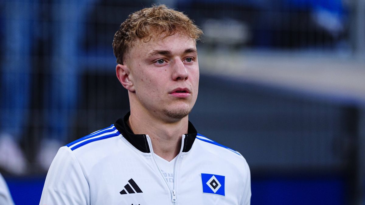 Na návrat Karabce do Sparty to nevypadá. Němci by ho určitě měli koupit, míní Jarolím