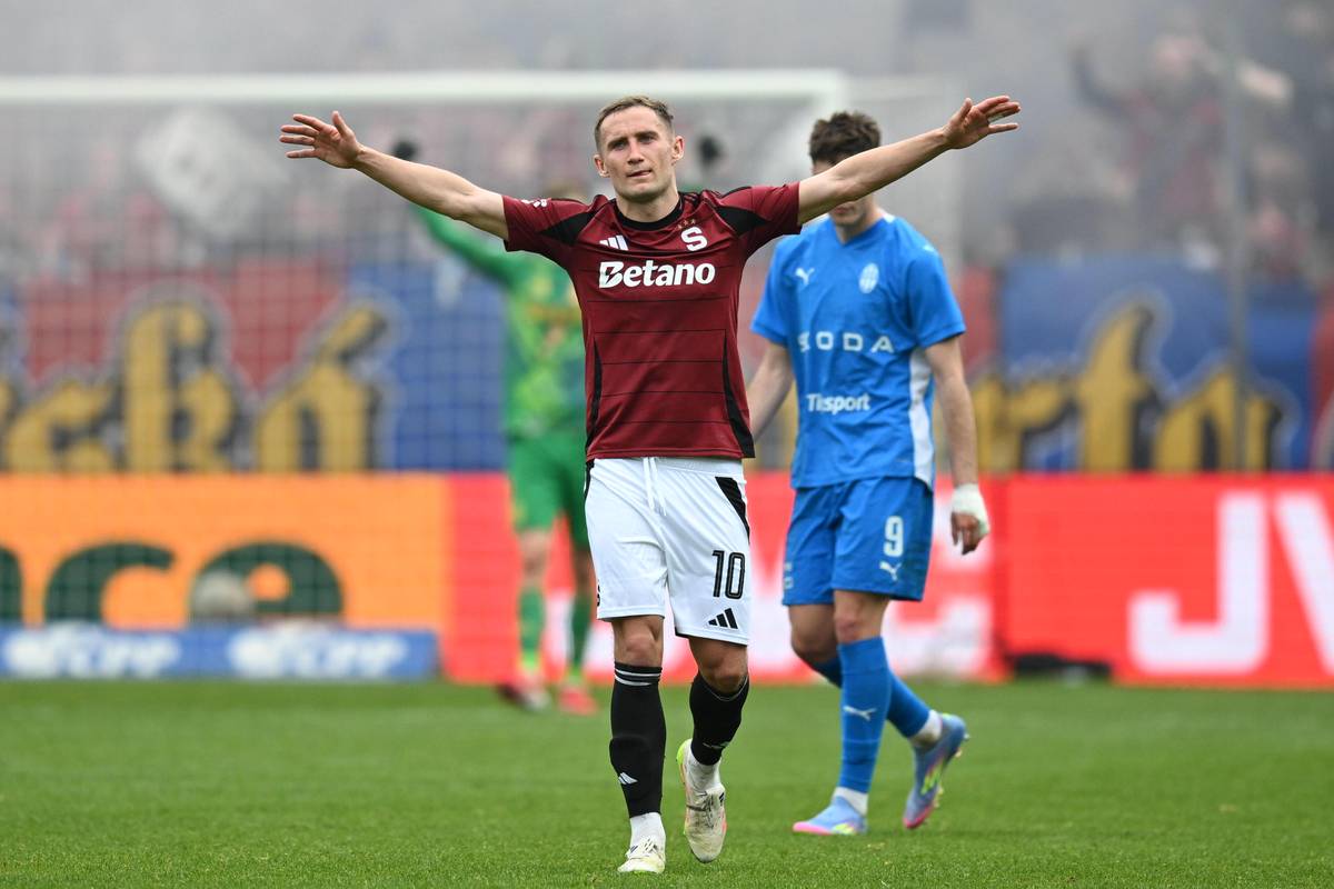 Jan Kuchta přidal pojistku.