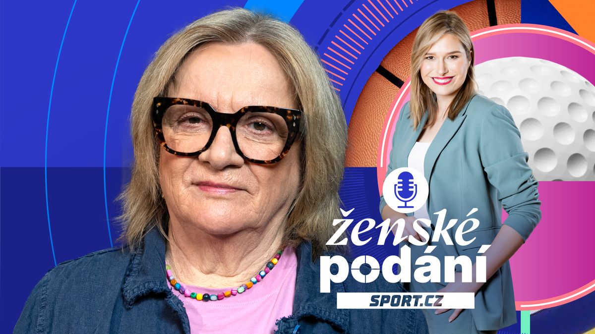 Muži se takto úspěšných žen bojí, žádný by mi nevypral, tvrdí Hejková. Partnera už nehledá
