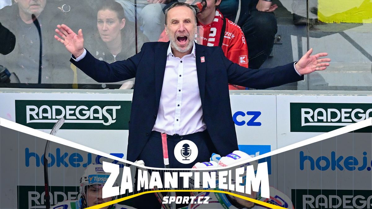 Pardubice jako noc a den. Hořava se mýlí, jeho podíl je naopak zásadní