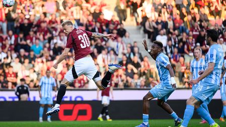Plzeň, Baník i Sparta živě. Je jasno, kdo odvysílá předkola evropských pohárů