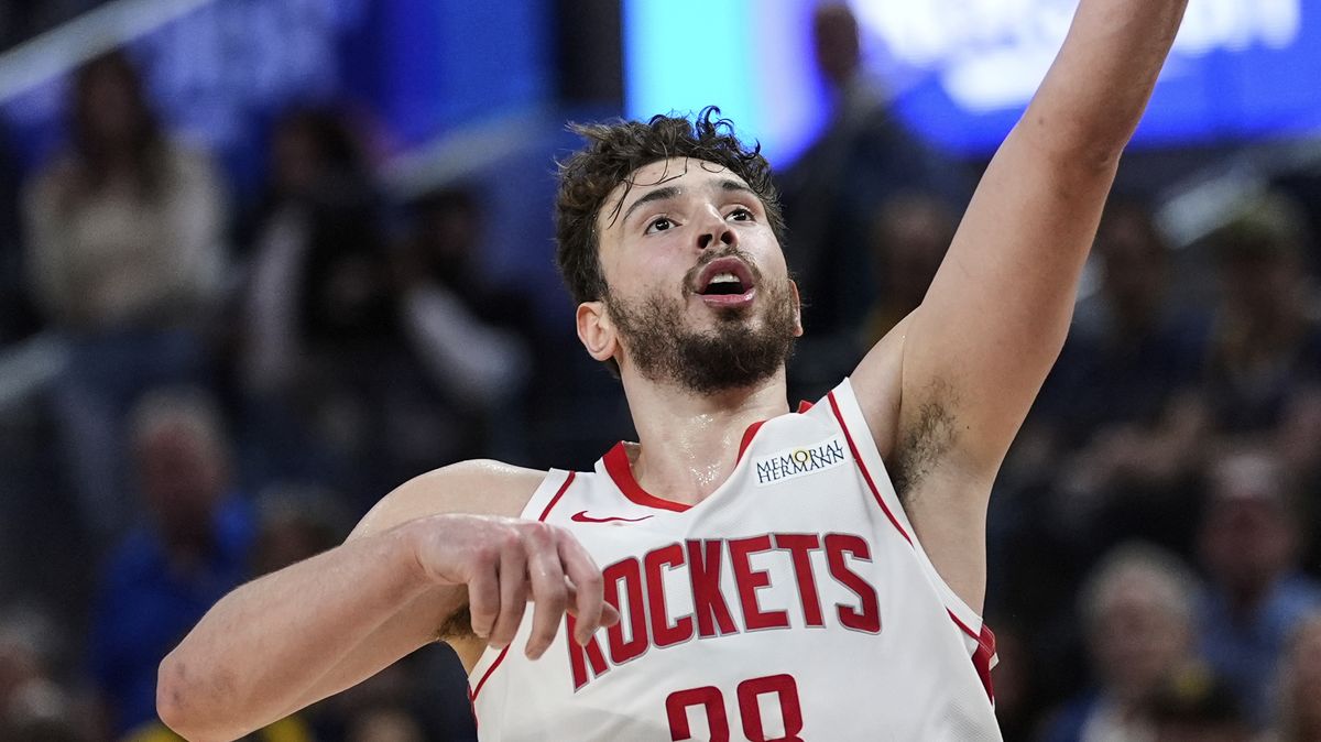 Basketbalisté Fenerbahce jsou prvním účastníkem euroligového Final Four