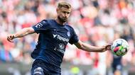 Slovácko schytalo debakl od druholigisty