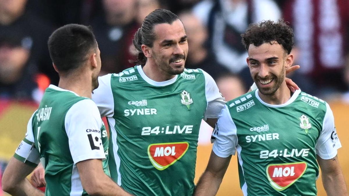 Vydařený start přípravy. Jablonec v úvodní zatěžkávací zkoušce přehrál Chrudim