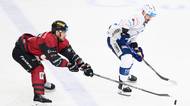 Sparta chystá řez kádrem. Doufal jsem v důstojnější jednání, mrzí končícího lídra