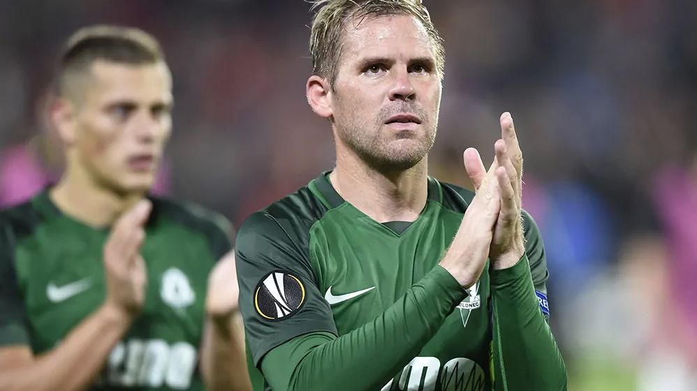Za Hübschmanem míří do Jablonce hvězdy. Peltův klub chystá slávu