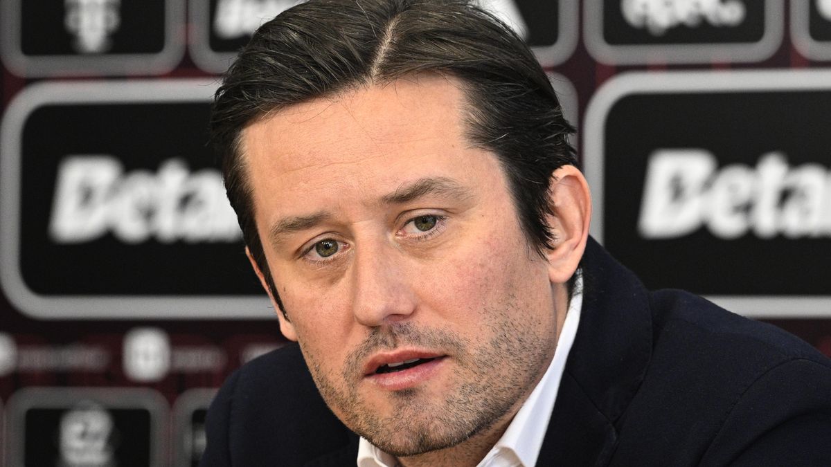 Rosický měl problémy se srdcem. Skončil na jednotce intenzivní péče