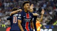 FOTBAL ONLINE: Další rána pro Inter ve finále Ligy mistrů. PSG podruhé skórovali