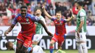FOTBAL ONLINE: Bleskový úvod Plzně. Slavia hostí Baník, Sparta čelí Olomouci