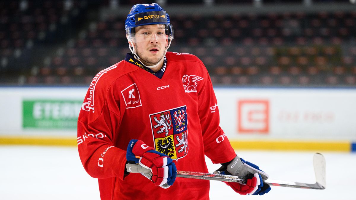 Obránce Kučeřík s útočníkem Jaškem posílili hokejisty Ilvesu Tampere