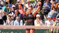 TENIS ONLINE: Bejlek opět nepotvrdila svůj brejk a ztratila podání
