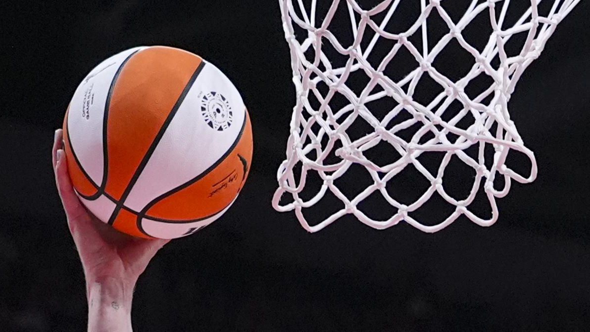 Basketbalová Euroliga se rozšíří. Hrát ji bude i tým z Dubaje