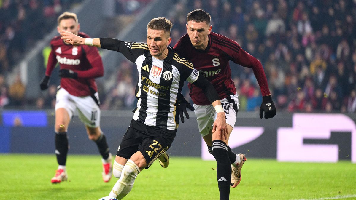 Historický propadák Budějovic zaujal v cizině. I týmy s kontumacemi uhrály víc