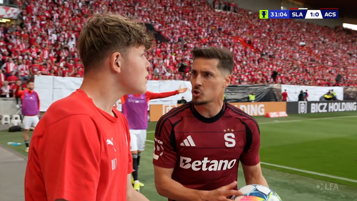 Konec sporů s podavači. LFA představila novinky