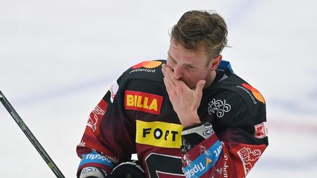 Sparta chystá řez kádrem. Doufal jsem v důstojnější jednání, mrzí končícího lídra